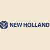 New Holland