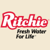 Ritchie Logo