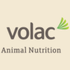 Volac Logo