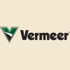 Vermeer Logo