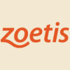 Zoetis Logo