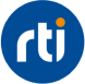 rti