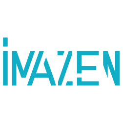 imazen