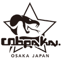 総合格闘技道場コブラ会（大阪府大阪市）