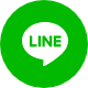 LINEでこのページをシェアする（新しいタブで開く）