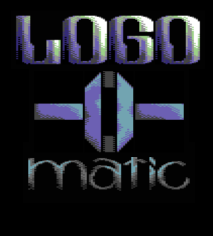 logo-o-matic