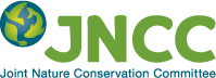 Joint Nature Conservation Committee