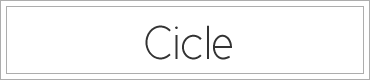 cicle