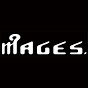 イメージ:MAGES. ANIME&MORE