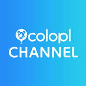 イメージ:COLOPL CHANNEL