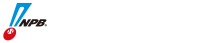 NPB　一般社団法人日本野球機構承認