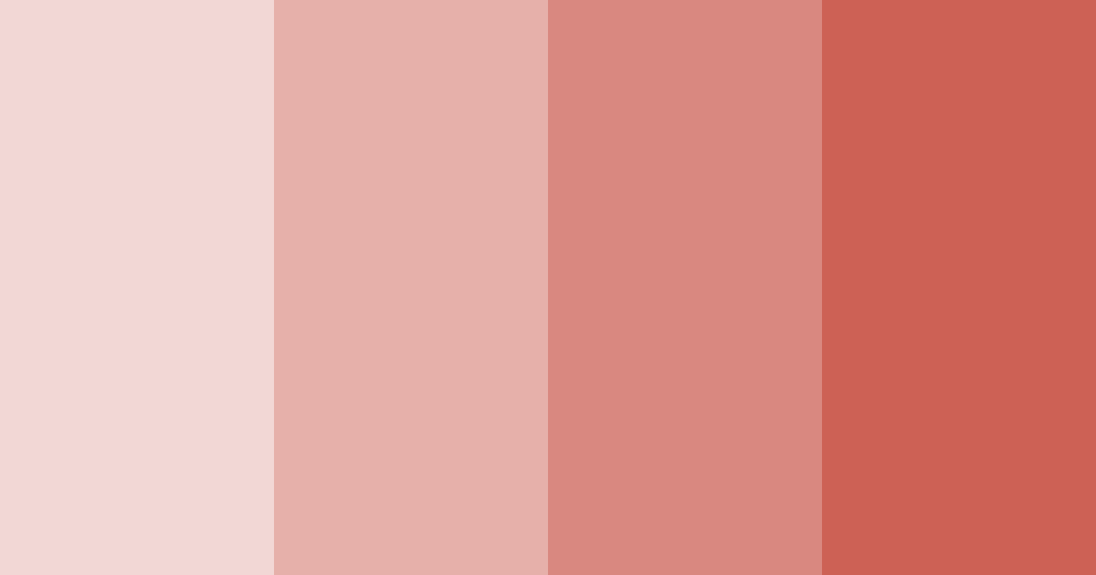 Download Coral Blush PNG (1200W x 630H)