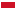 Republik Indonesia