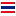 ประเทศไทย