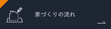 家づくりの流れ