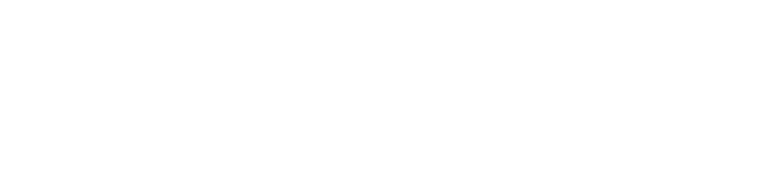 10坪モデルハウス