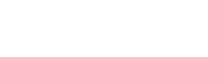 子供の未来を造る家考えて。考えて。考えぬいた家づくり