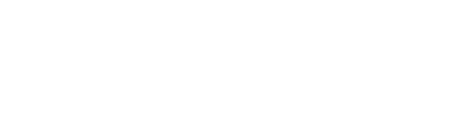 10坪モデルハウス