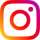 Instagram　詳しくはこちらから　リンクアイコン