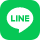 LINE　詳しくはこちらから　リンクアイコン