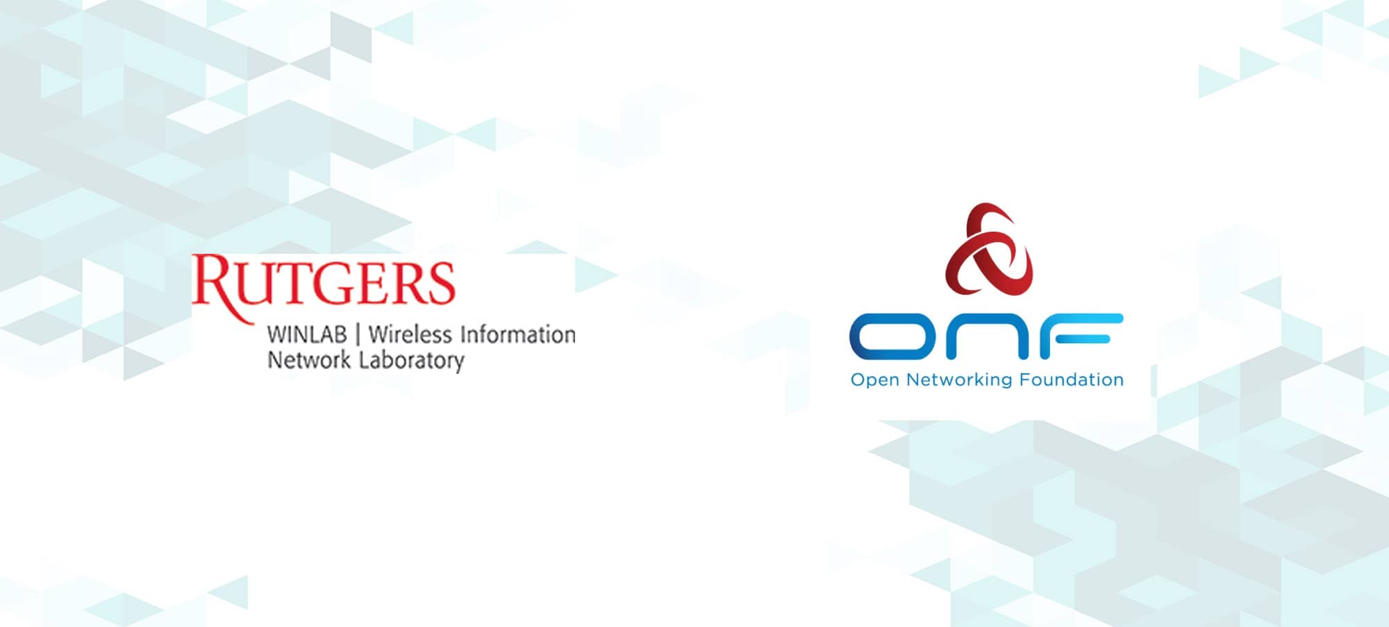 Read more about the article WINLAB and Open Network Foundation Team receives an award from NTIA Wireless Innovation Fund to improve 5G O-RAN Energy Efficiency