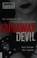 Cover of: Runaway devil