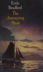 Cover of: Journeying Moon