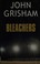 Cover of: John grisham