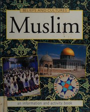 Cover of: Muslim