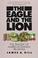 Cover of: The Eagle and the Lion