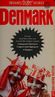 Cover of: Denmark