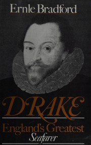 Cover of: Drake