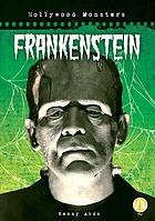 Cover of: Frankenstein