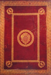 Cover of: Cata logues de la collection d'estampes de Jean V, roi de Portugal