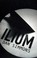 Cover of: Ilium