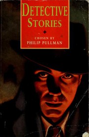 Detective stories by Philip Pullman, Arthur Conan Doyle, Agatha Christie, Isaac Asimov, E. C. Bentley, Erich Kästner, Dorothy L. Sayers, Raymond M. Smullyan, Damon Runyon, Michael Underwood, Ellery Queen, Italo Calvino, Tony Fletcher, Andrew Vachss, Stephen Leacock