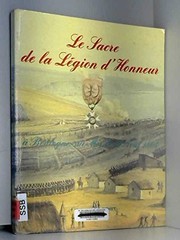 Le sacre de la Légion d'honneur à Boulogne-sur-Mer, le 16 Août 1804 by Pierre André Wimet