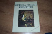 Cover of: Dutch and Flemish painting.