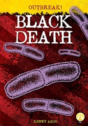 Cover of: Black Death