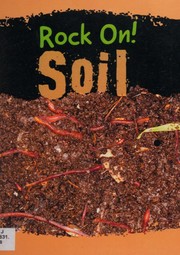 Cover of: Soil