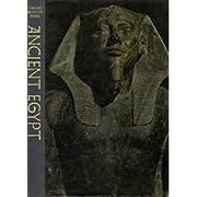 Cover of: Ancient Egypt: Great Ages of Man