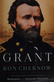 Cover of: Grant