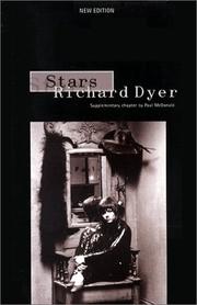 Cover of: Stars