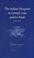 Cover of: The Indian Diaspora in Central Asia and Its Trade, 1550-1900 (Brill's Inner Asian Library)