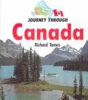 Cover of: Journey through Canada