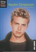 Cover of: Hayden Christensen