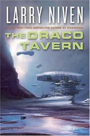 The Draco Tavern by Larry Niven