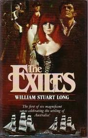 Cover of: The exiles