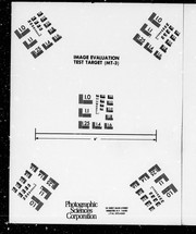 Cover of: Lettre pastorale de Monseigneur l'évêque de Tloa administrateur de l'archidiocèse de Québec: publiant une lettre encyclique de Notre Saint Père le pape Pie IX, sur l'inviolabilité du pouvoir temporel du S. Siége [sic].