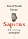 Cover of: Sapiens